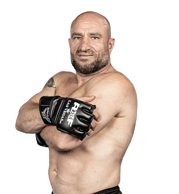 Cătălin Băcăoanu