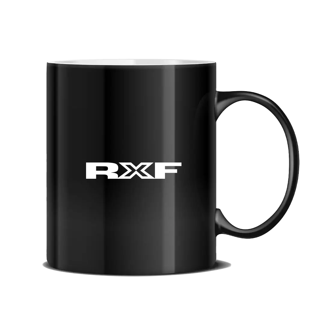 cana-rxf-front