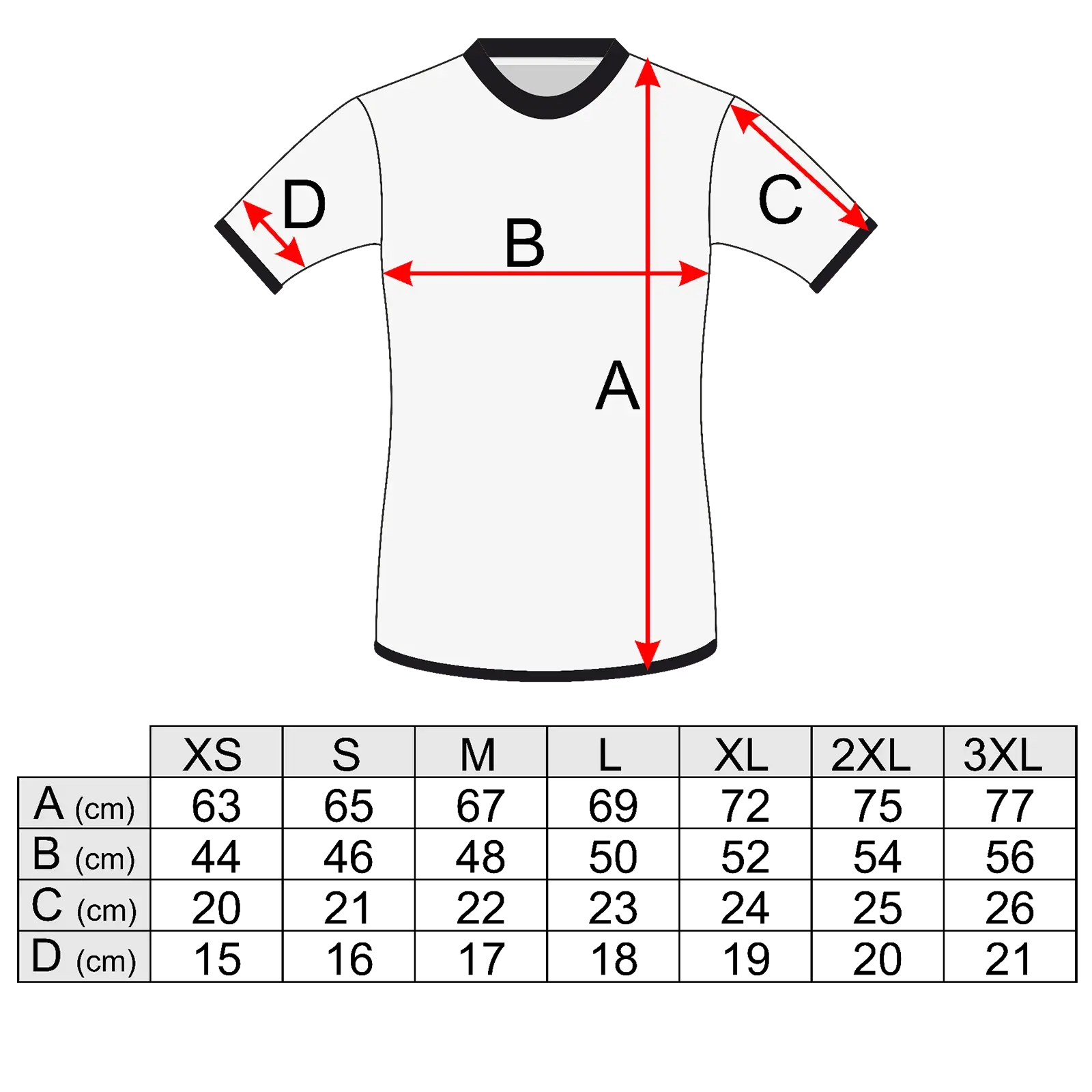dimensiuni-tricou