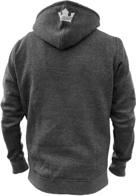 hanorac-rxf-3-back