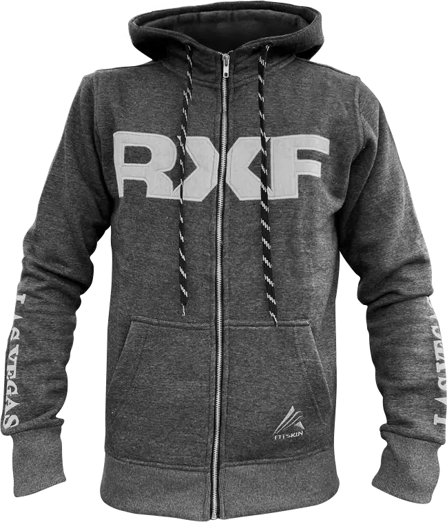 Hanorac RXF