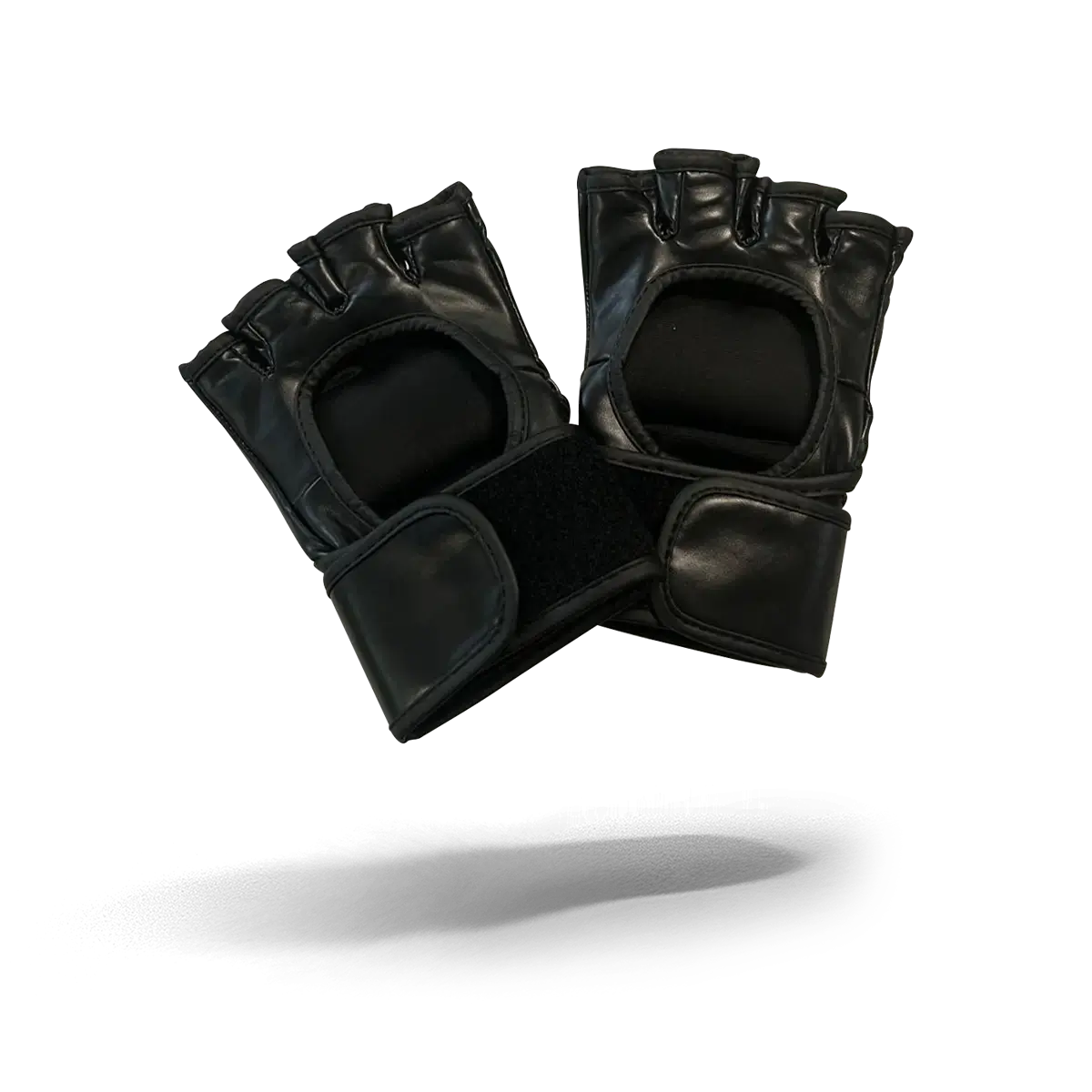 manusi-mma-rxf-back