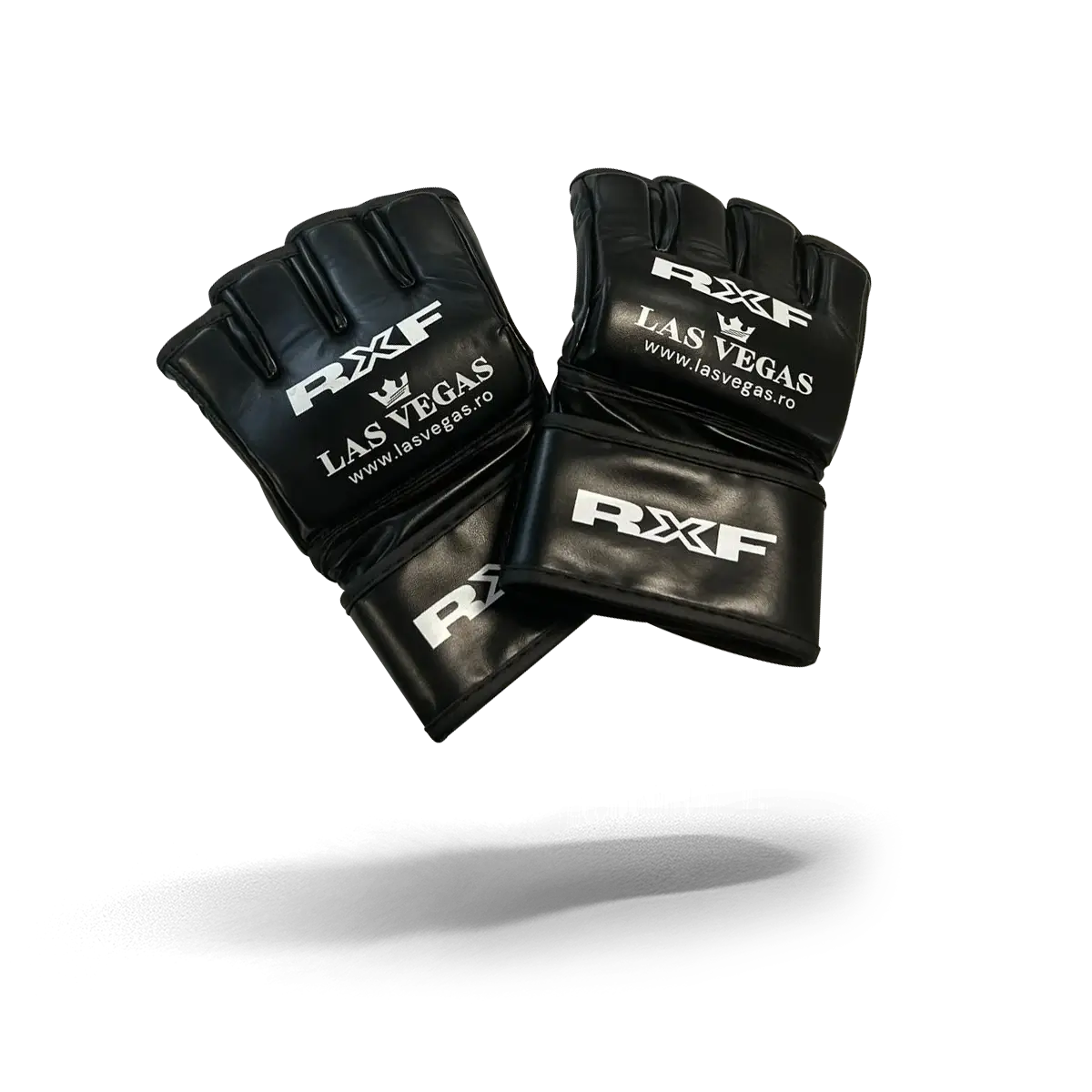 manusi-mma-rxf-front