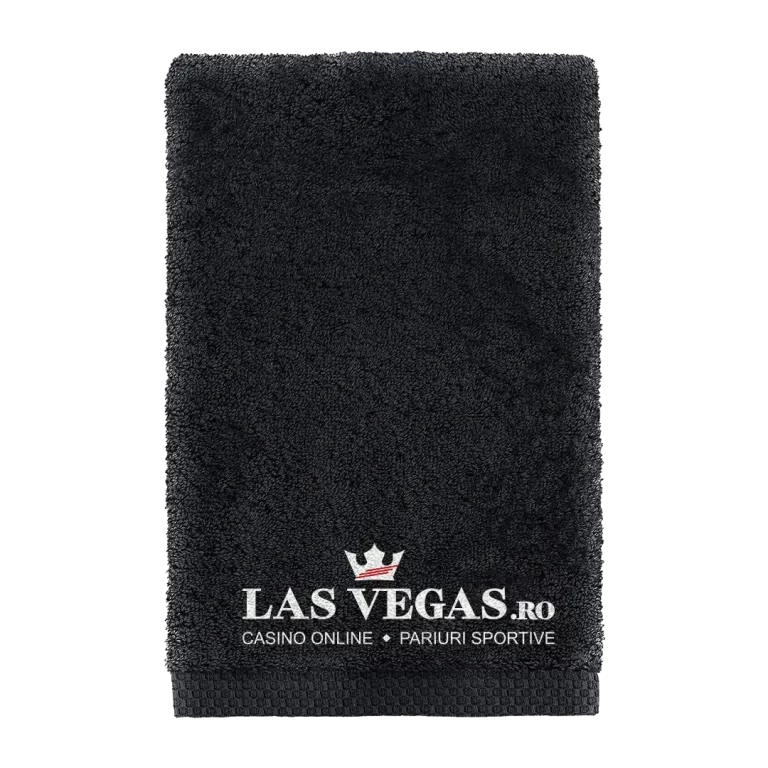 Prosop LASVEGAS