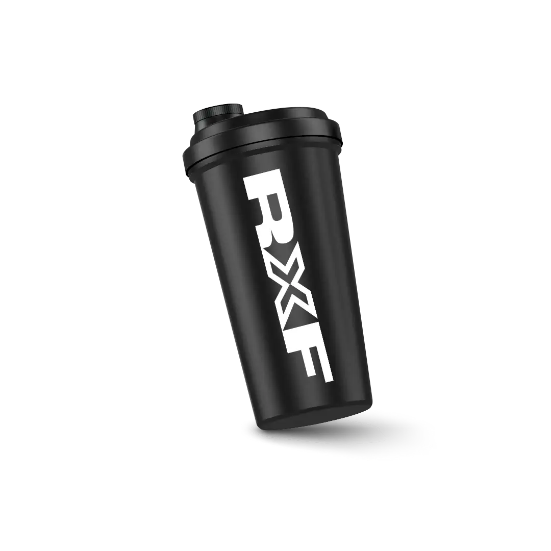 shaker-rxf-1