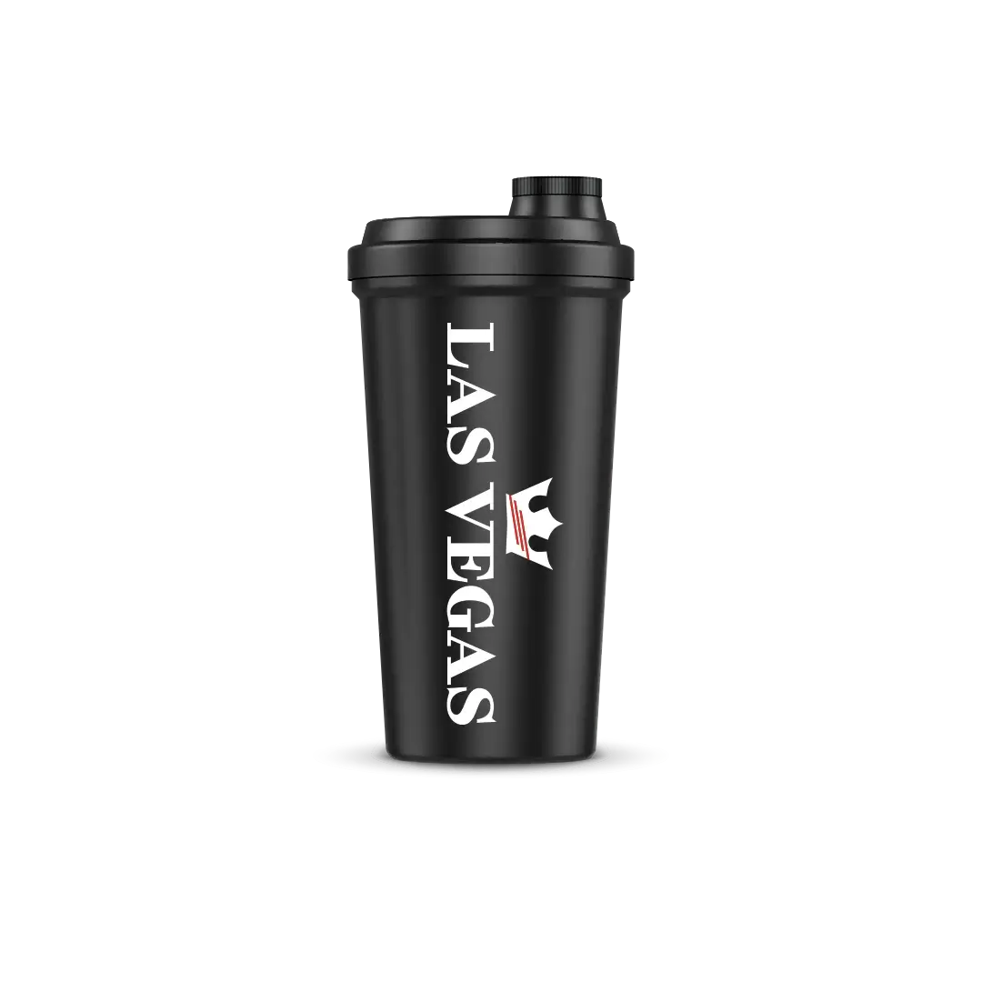 shaker-rxf-2