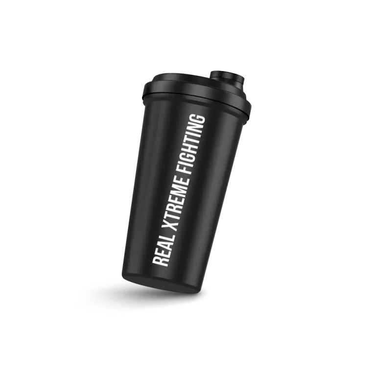 Shaker RXF