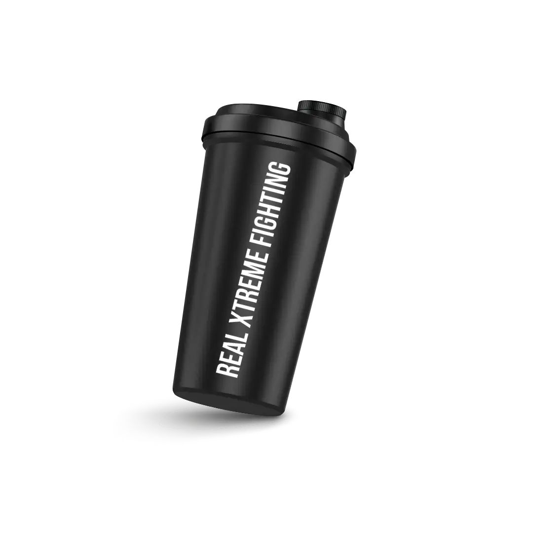 shaker-rxf-3