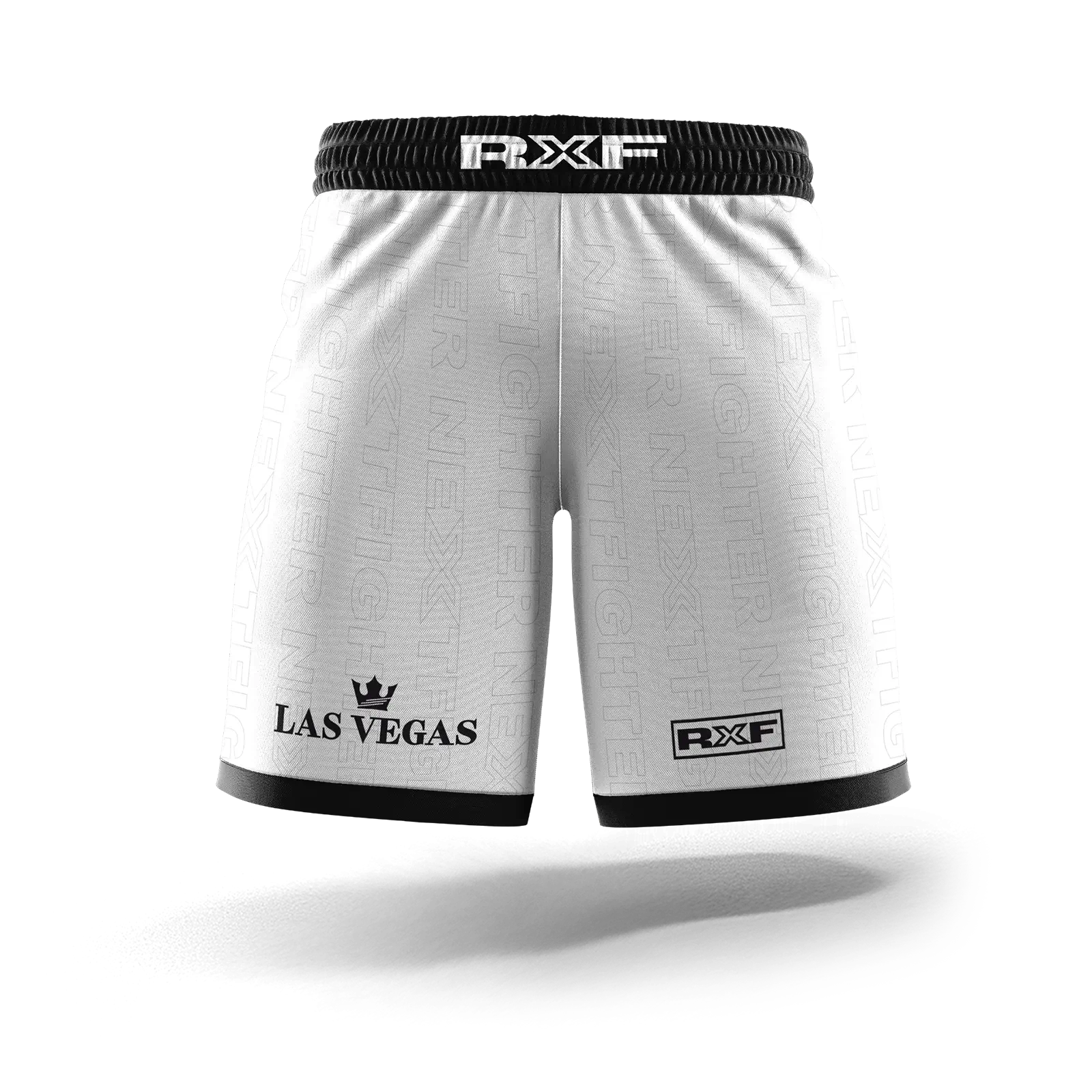 short-next-fighter-allstars-alb-front