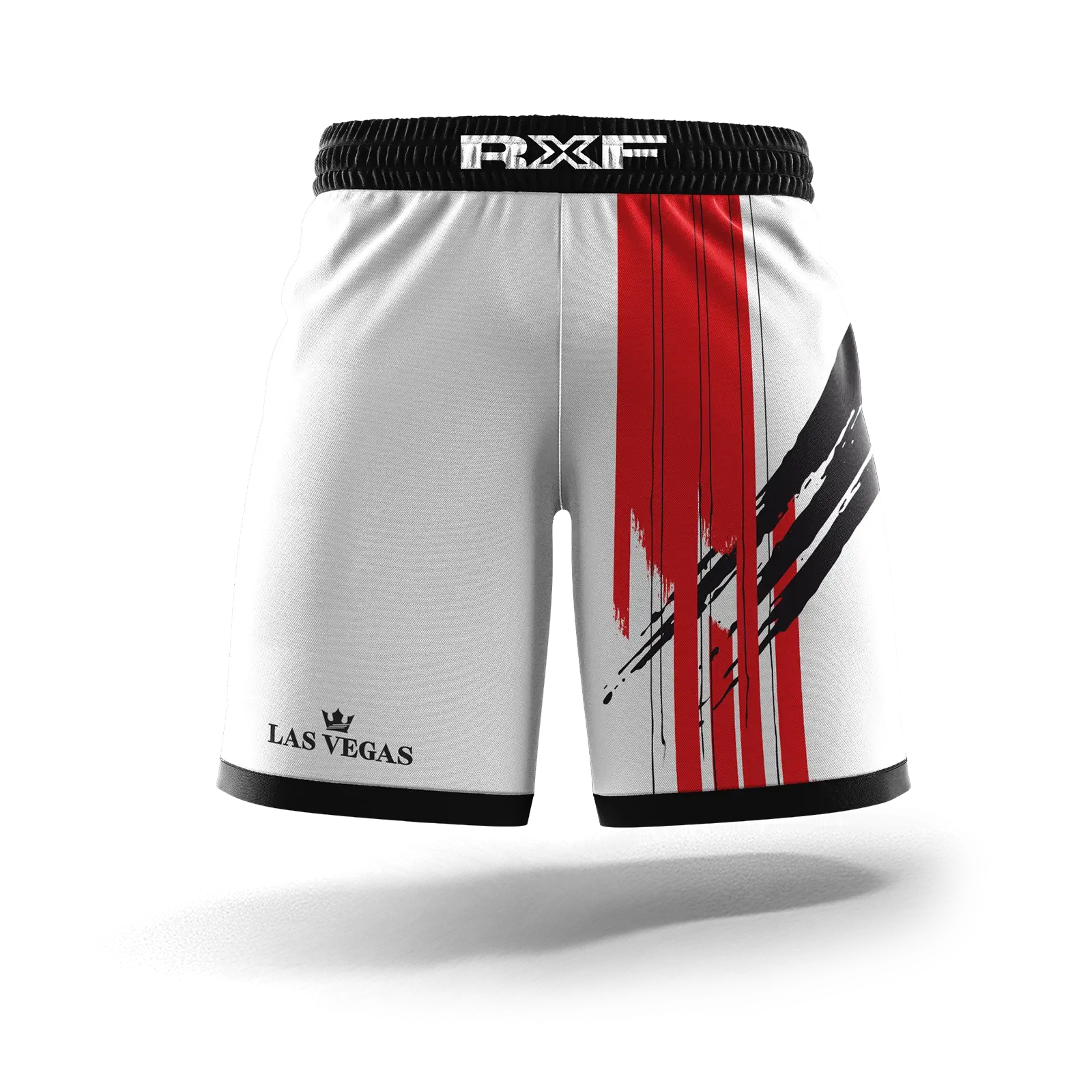 short-rxf-47-alb-front