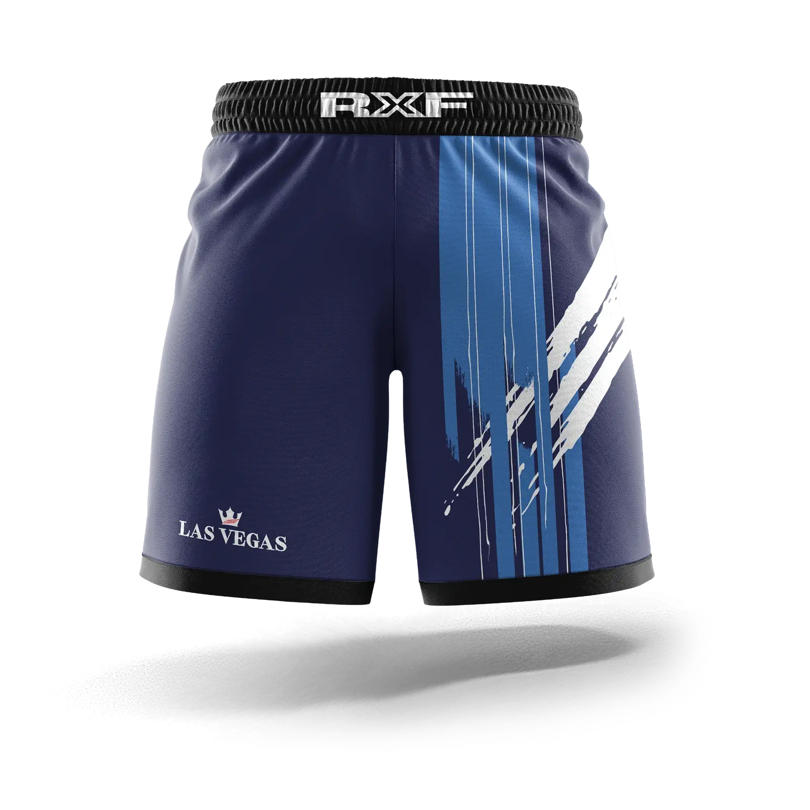 short-rxf-47-bleumarin-front