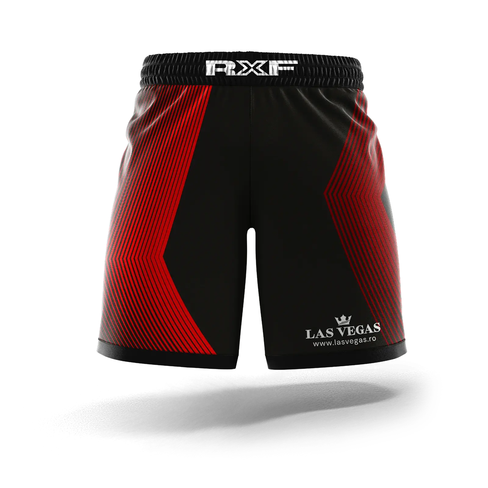 short-rxf-49-rosu-front