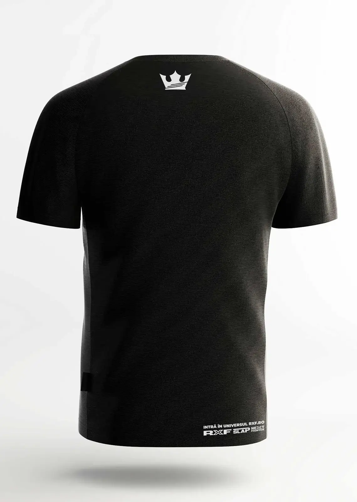 tricou-RXF-spate