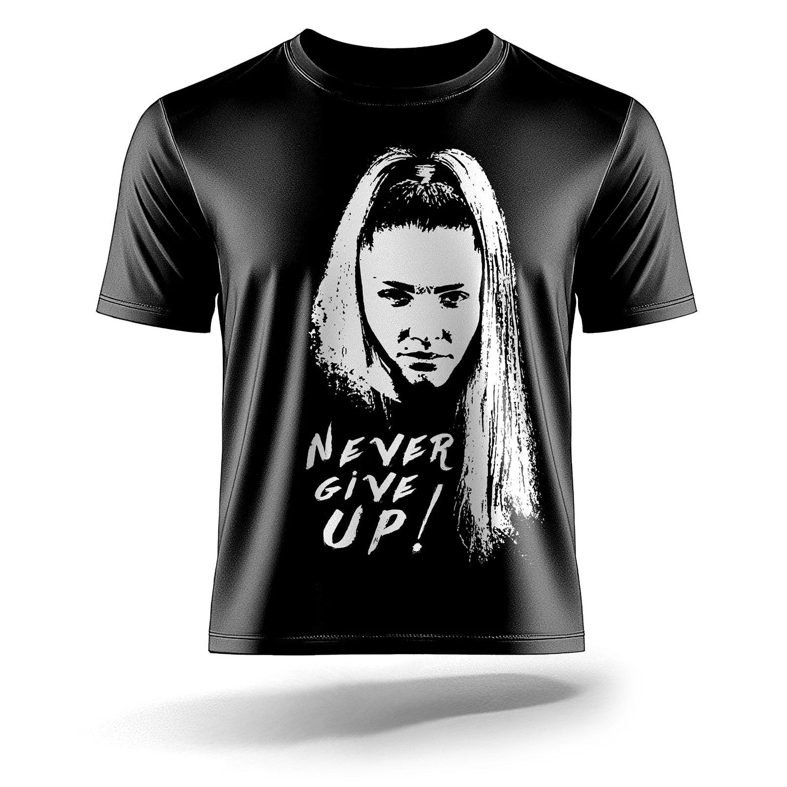 tricou-alexandra-carare-front