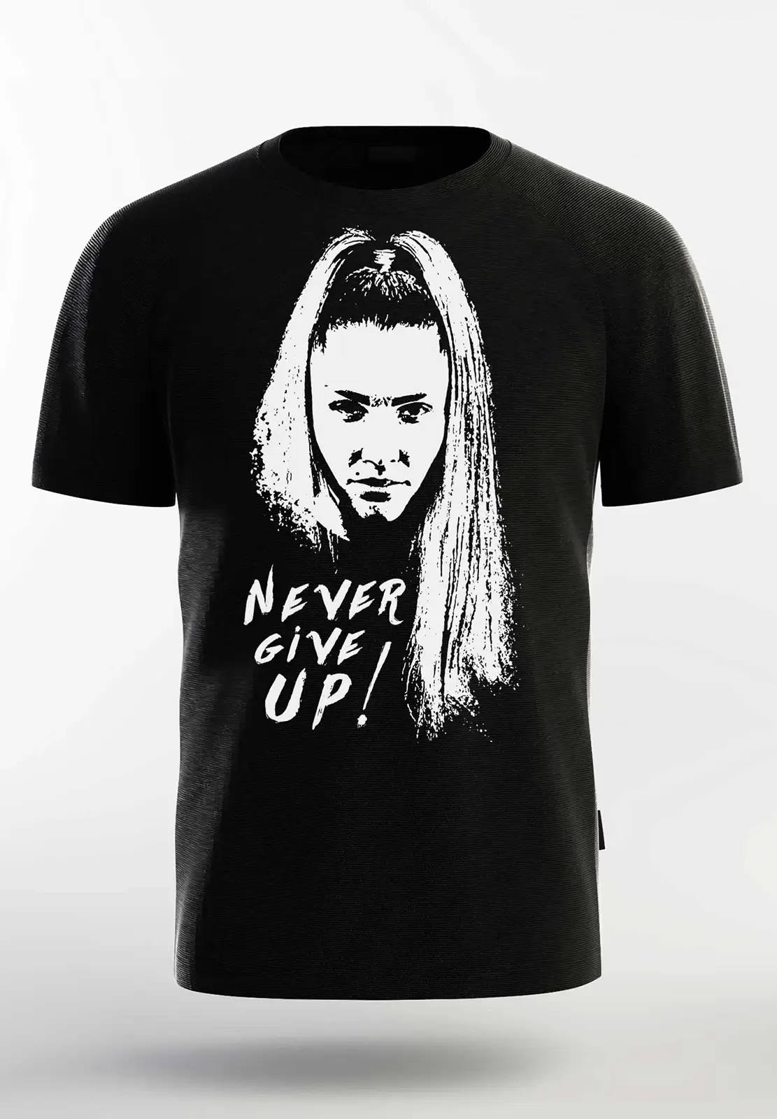 tricou-alexandra-carare-photo