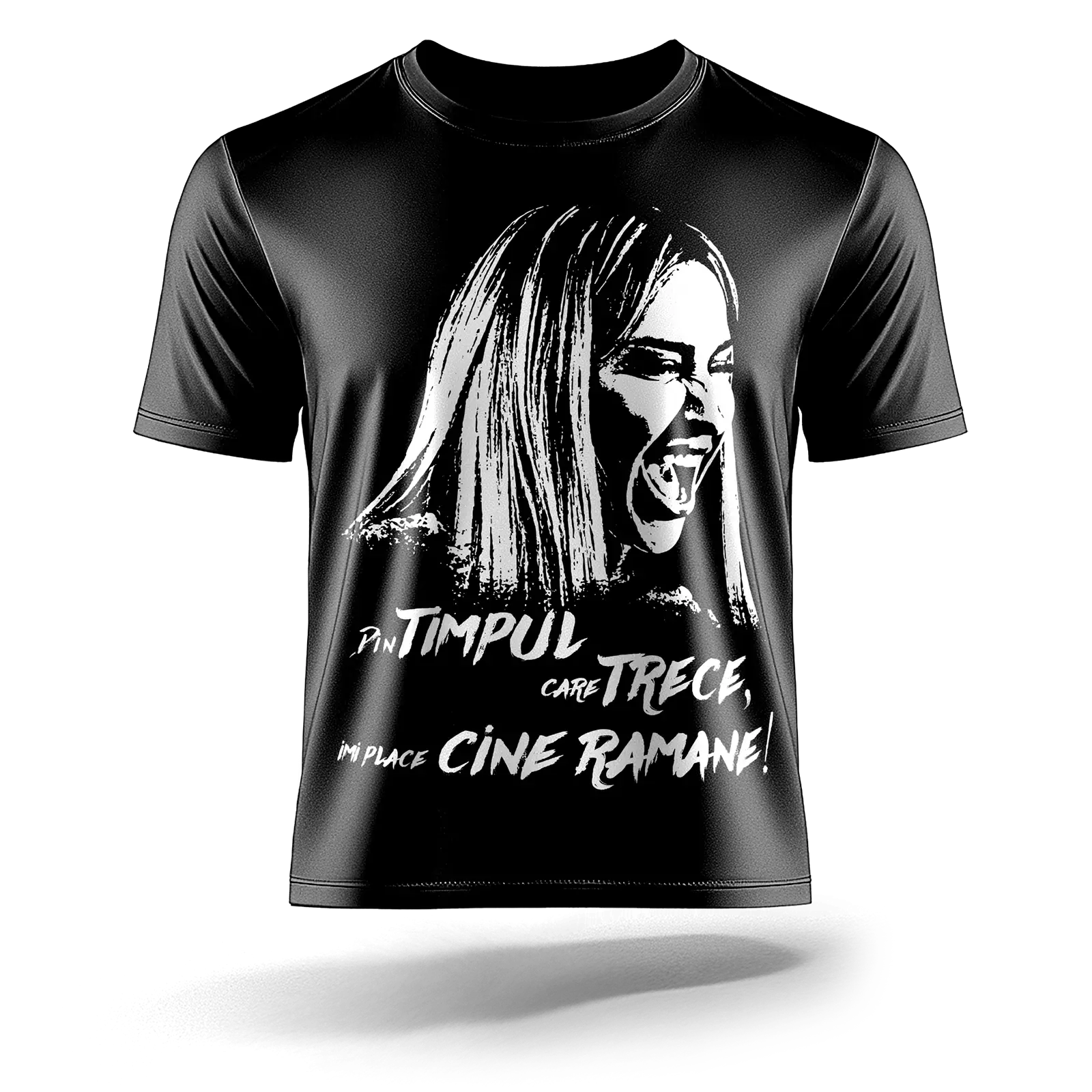 tricou-denisa-despa-front