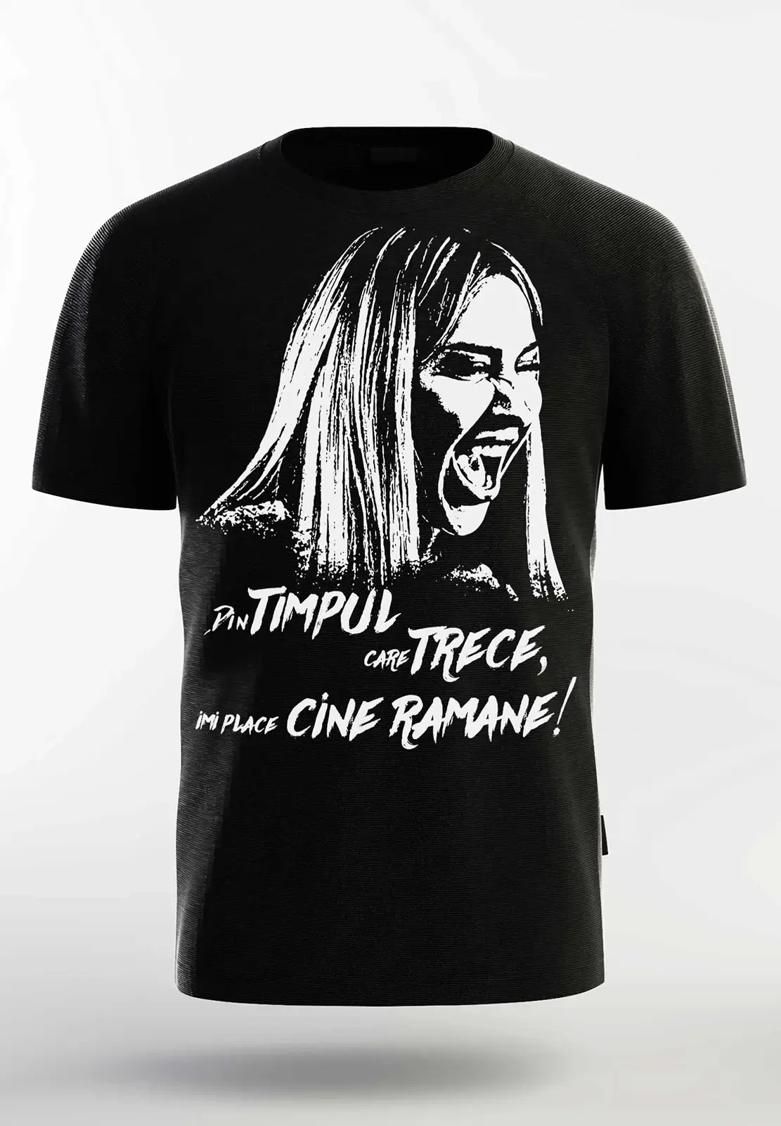 tricou-denisa-despa-photo