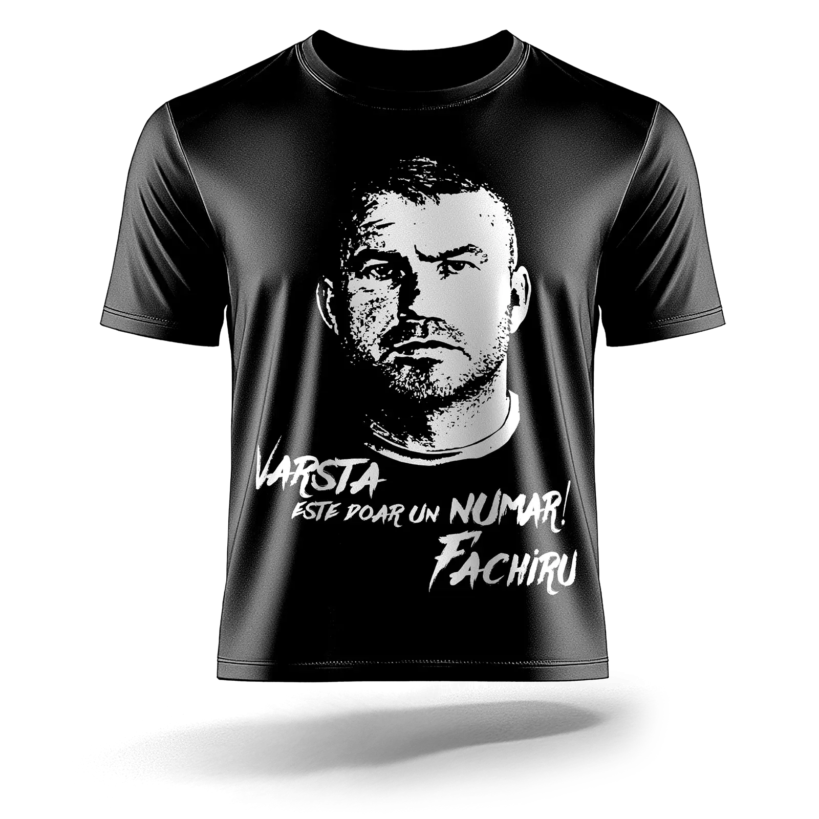 tricou-fachiru-din-peris-front