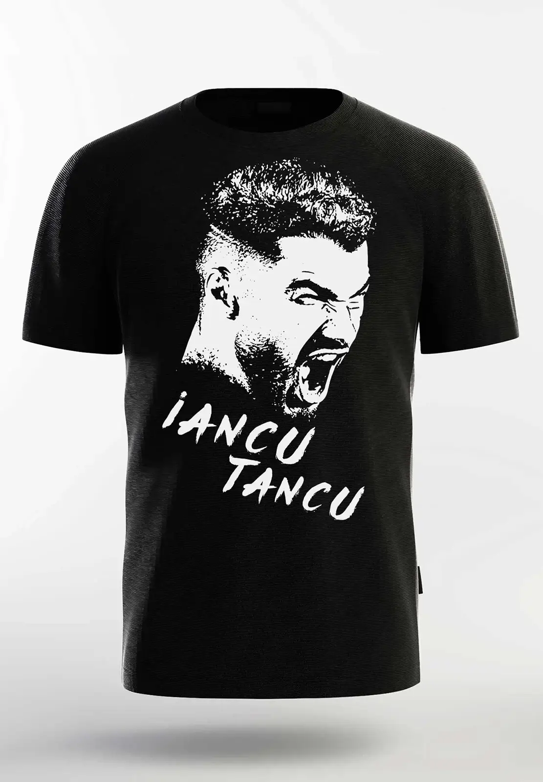 tricou-iancu-sterp-photo