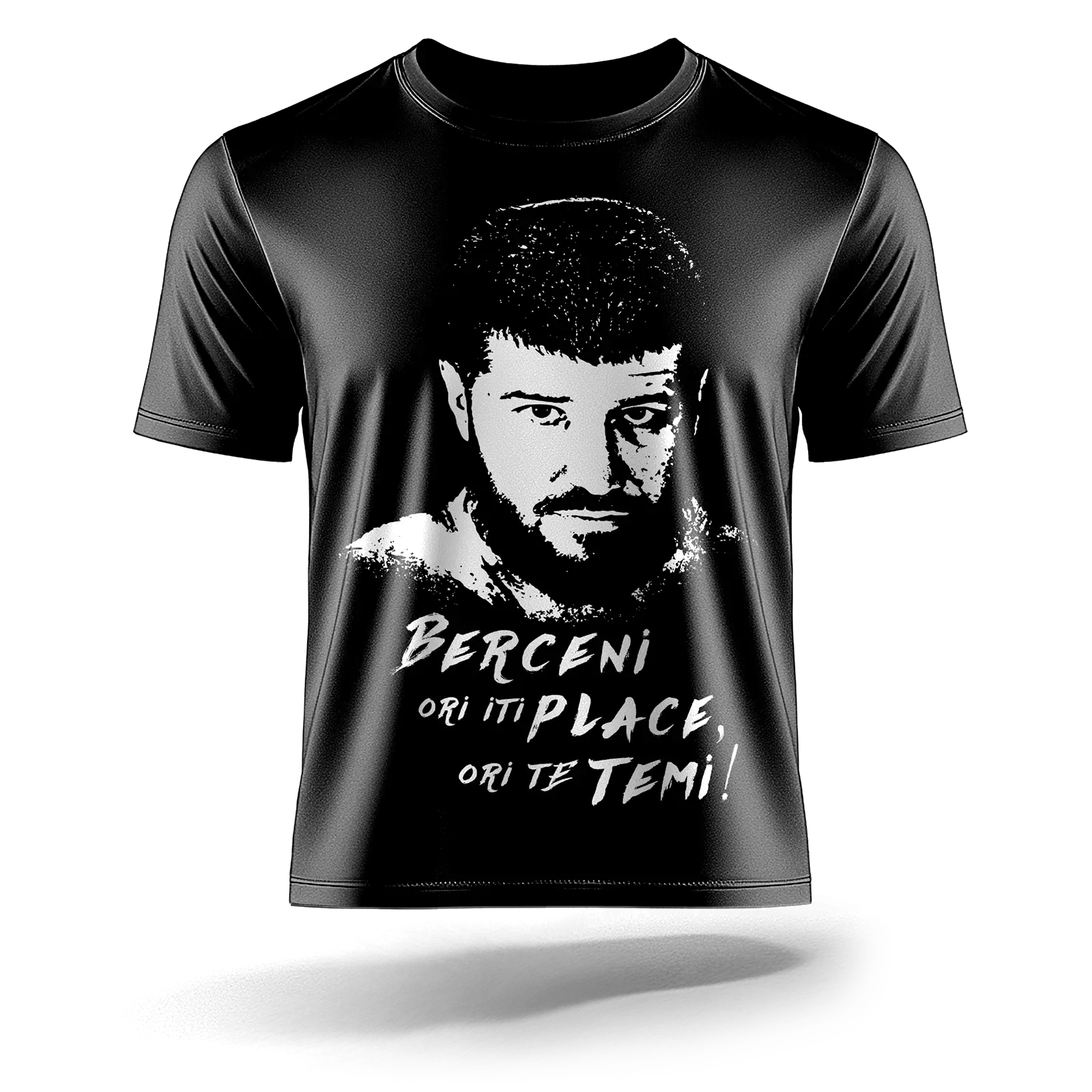 tricou-justitiarul-de-berceni-front