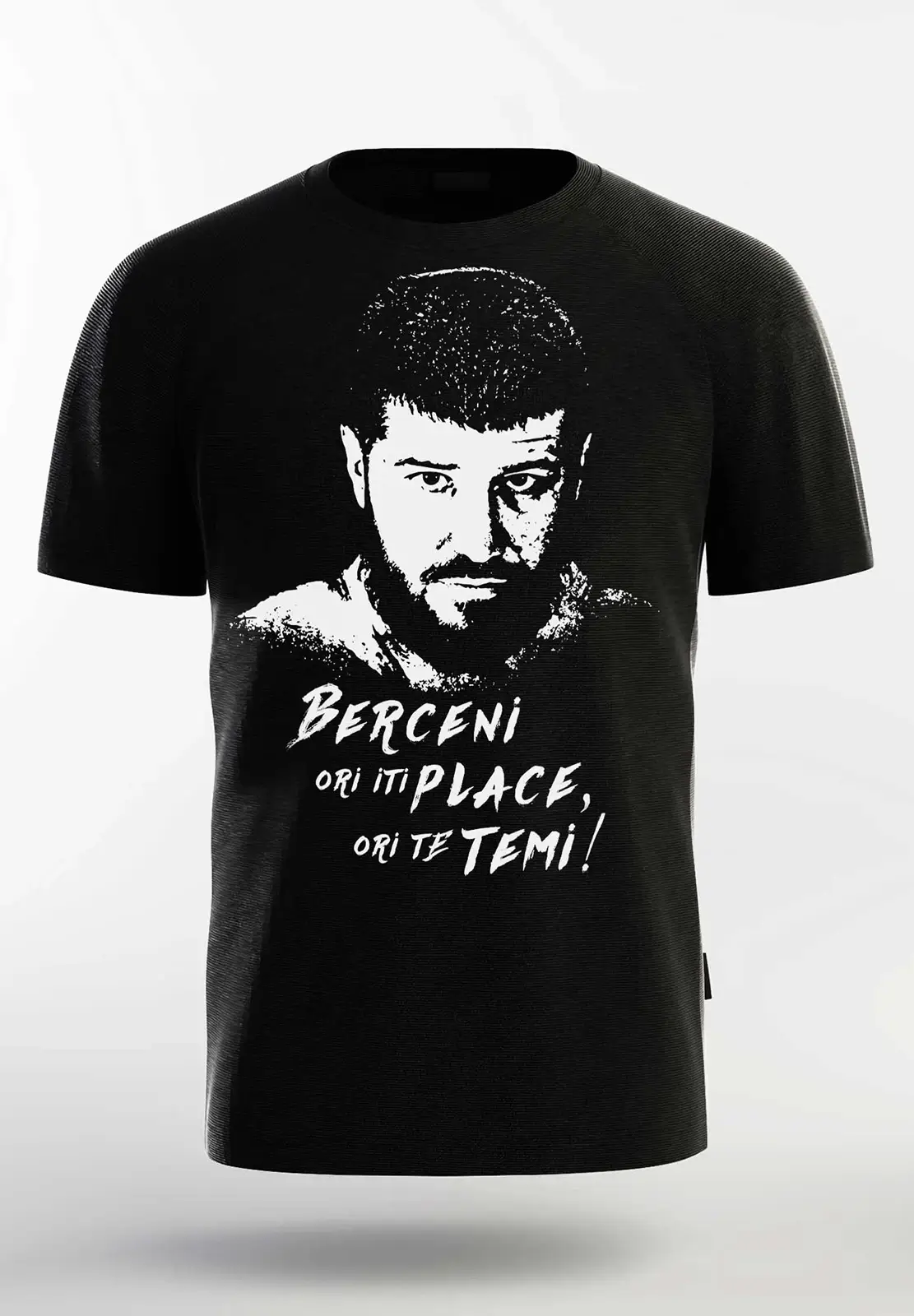 tricou-justitiarul-de-berceni-photo