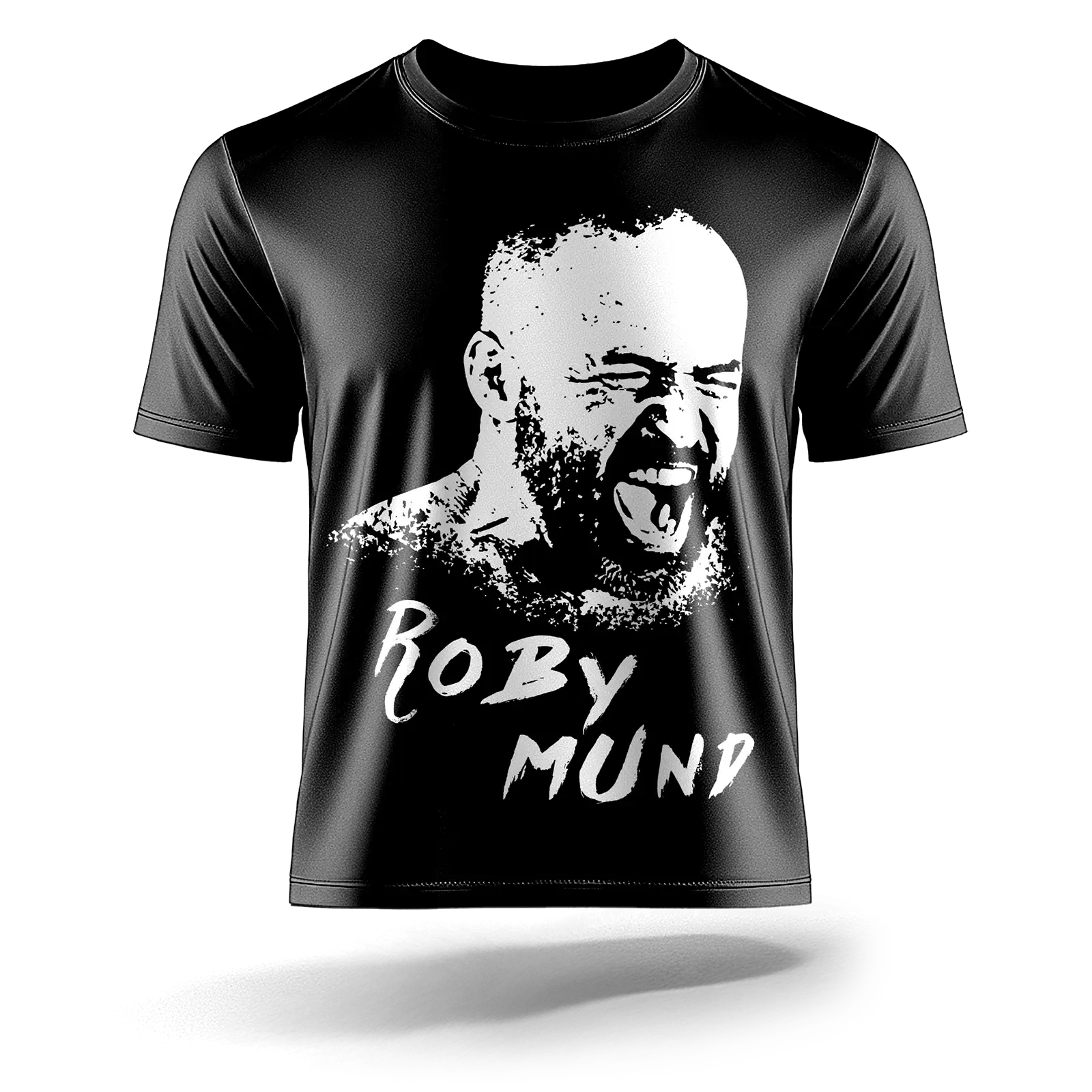 tricou-roby-mund-front