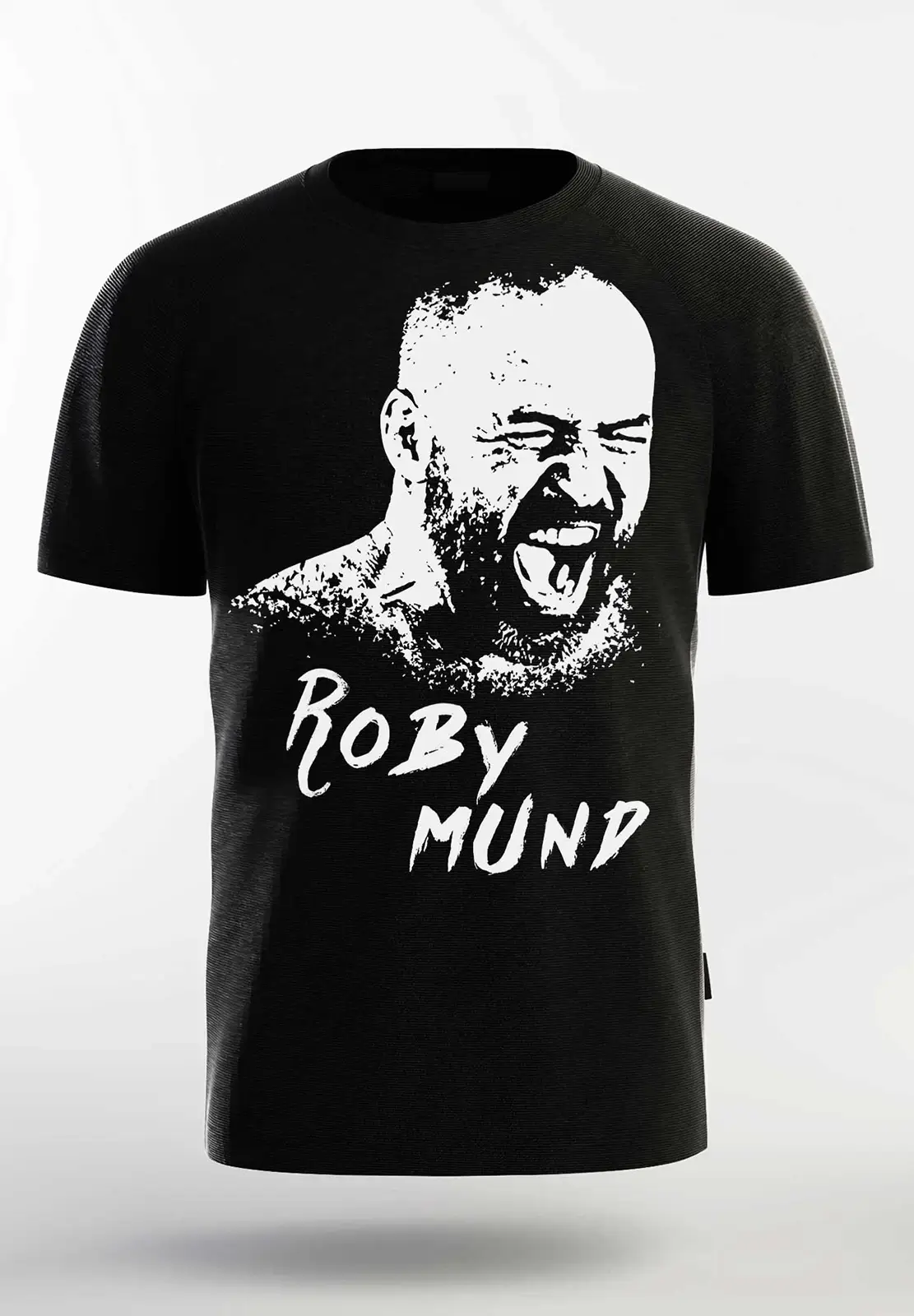 tricou-roby-mund-photo