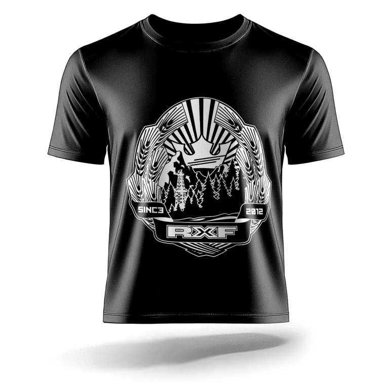 Tricou socialist