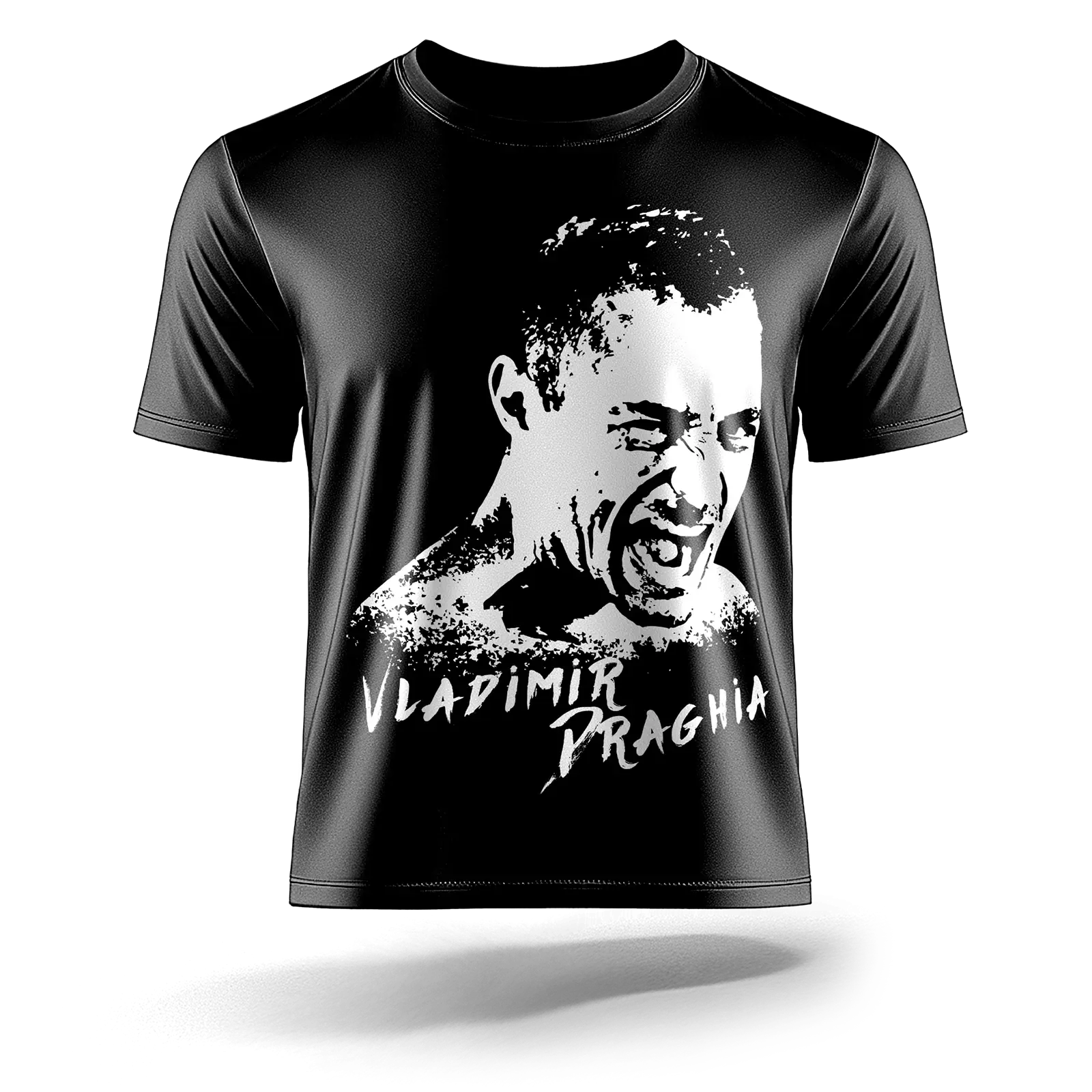 tricou-vladimir-draghia-front