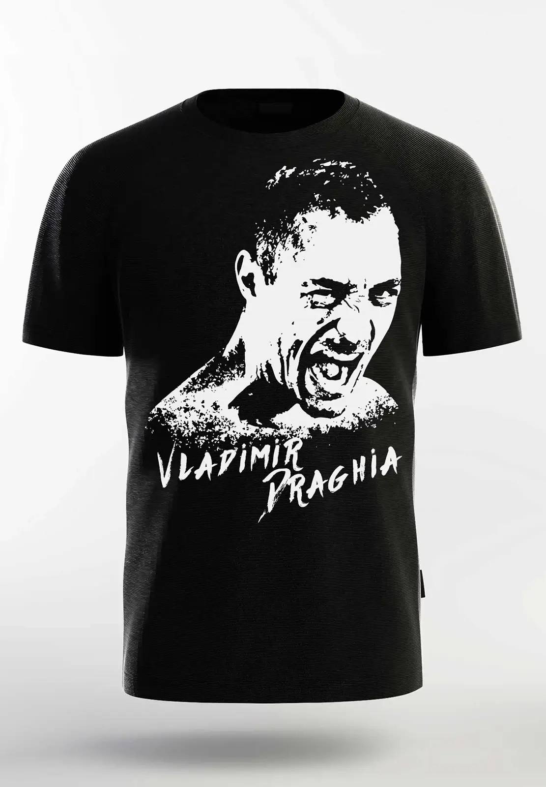 tricou-vladimir-draghia-photo