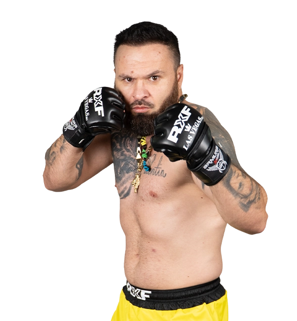 Ovidiu Neveu