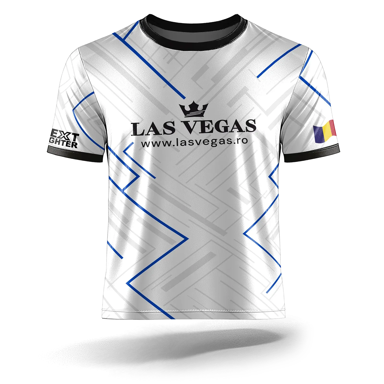 NextFighter2025v2 Tricou 1 (1)