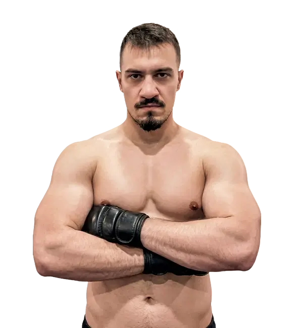 Adrian Iaurum