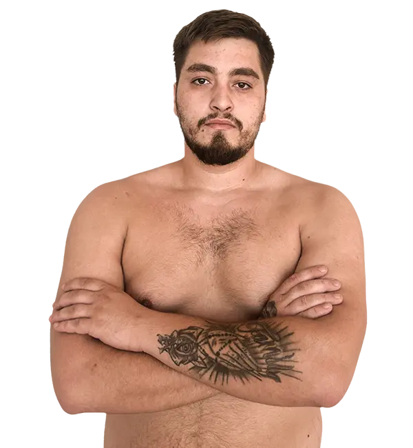 Alex Stoica