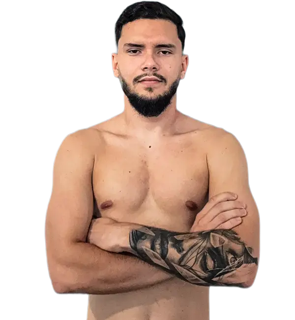 Mihai Petcu