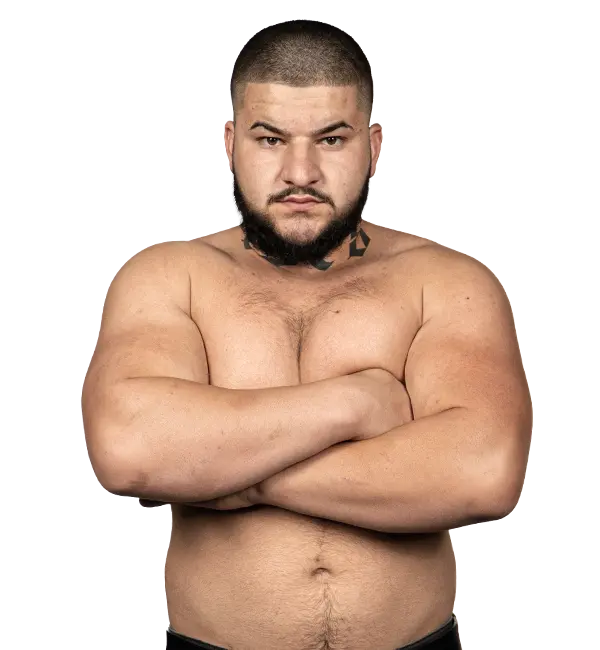 Sandu Daniel Mihai